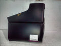 RENAULT TRAFIC REAR BUMPER, BUMPER BAR (LH SIDE), BLACK, X82, 01/2015 ONWARDS - Image 1