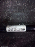 LAND ROVER DISCOVERY SPORT RIGHT DRIVESHAFT, REAR, DYNAMIC DRIVELINE, L550, 01/2015 ONWARDS - Image 1
