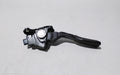 HONDA JAZZ PEDAL ASSEMBLY, ACCELERATOR PEDAL, GK/GF, 07/2014 - 12/2020 - Image 1