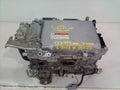 TOYOTA CAMRY INVERTER, HYBRID INVERTER, AVV50R, 03/2012 - 10/2017 - Image 1