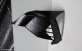 HYUNDAI I30 LEFT INDICATOR/FOG/SIDE, FRONT TURN SIGNAL, CN7, SEDAN (S.KOREA VIN KMHL), 08/2020 ONWARDS - Image 1