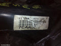 PEUGEOT 508 FRT XMEMBER/CRADLE, 07/2011 - 12/2017 - Image 1
