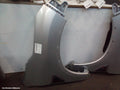 MITSUBISHI ASX RIGHT GUARD, XD, FLARED TYPE, 06/2019 ONWARDS - Image 1