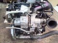 LDV G10 TURBO SUPERCHARGER, DIESEL, 2.0, TURBO, SV7C, VAN, 06/2021 ONWARDS - Image 1