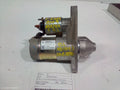 MAZDA 3 STARTER, PETROL, 2.0, P/N LF8J/M000T33271, BL, 04/2009 - 10/2013 - Image 1
