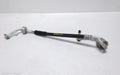 FORD FOCUS A/C HOSES, DIESEL, 2.0, TURBO, EVAPORATOR TO COMPRESSOR, LW, 05/2011 - 08/2015 - Image 1