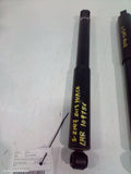 TOYOTA HIACE SHOCK ABSORBER, TRH/KDH, REAR (PAIR), SLWB BUS, 03/2005 - 04/2019 - Image 1