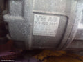 SKODA OCTAVIA A/C COMPRESSOR, 1Z, PETROL, DENSO BRAND (7SEU17C), 01/2004 - 10/2013 - Image 1