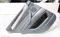 BMW X6 DOOR TRIM, E71, 07/2008 - 04/2012 - Image 1