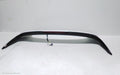 MAZDA CX5 REAR SPOILER, KF, 02/2017 - 03/2026 - Image 1
