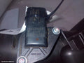 MITSUBISHI ASX AIR FLOW METER, PETROL, XC-XE, 07/2013 ONWARDS - Image 1