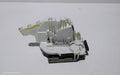 JEEP CHEROKEE DOOR/BOOT/GATE LOCK, LEFT FRONT DOOR LOCK, KL, 02/2014 - 03/2018 - Image 1