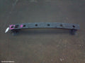 AUDI A3 R/BAR BRACKET/REINFO, REINFORCEMENT, 8V, A3/S3, SEDAN/CABRIO, 05/2013 - 10/2020 - Image 1