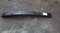 TOYOTA CAMRY F/BAR REINFORC/BRACK, RIGHT BRACKET, ASV50/AVV50, 12/2011 - 10/2017 - Image 1