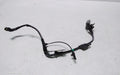 KIA SORENTO ABS SENSOR, MQ4, RH REAR, 02/2020 ONWARDS - Image 1