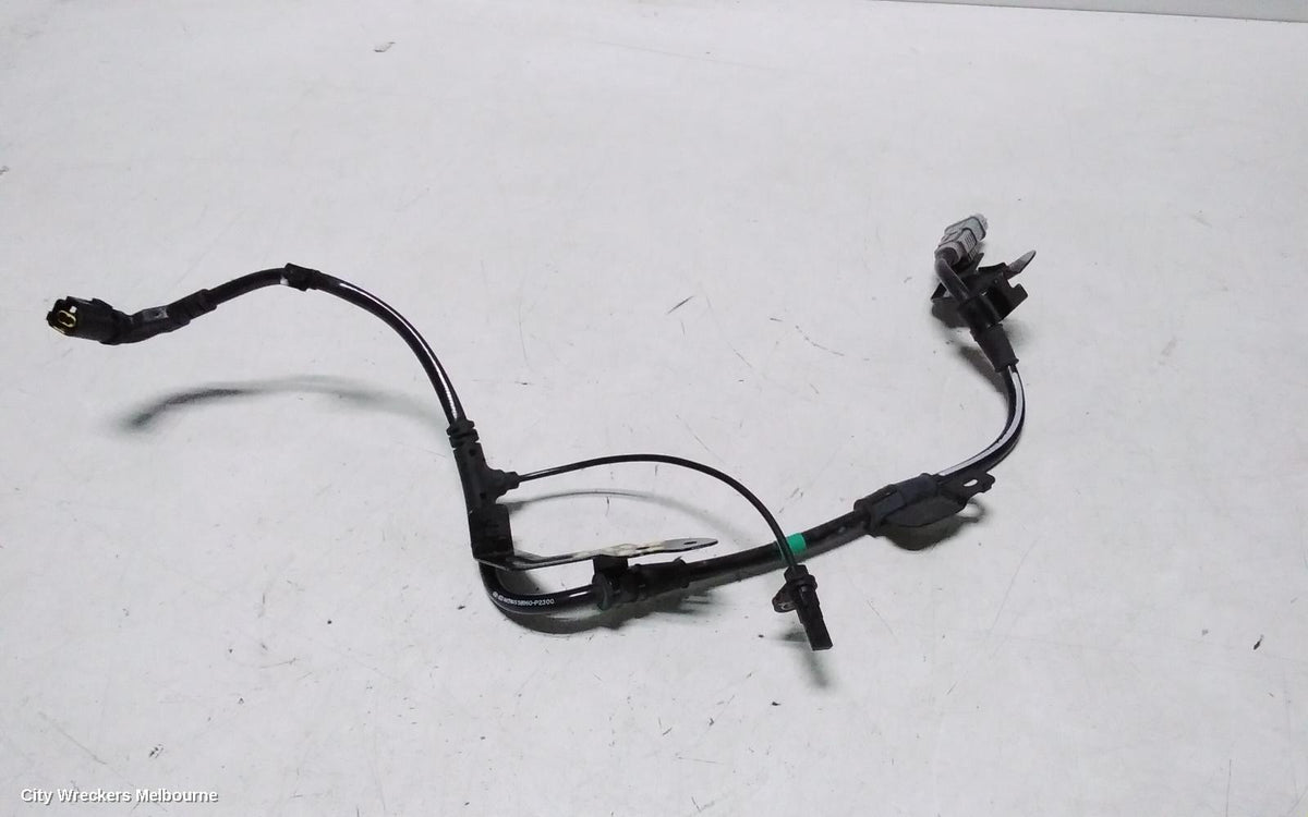 KIA SORENTO ABS SENSOR, MQ4, RH REAR, 02/2020 ONWARDS - Image 1