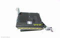 TOYOTA HIACE ECU, ENGINE ECU, 2.8, DIESEL, ECU ONLY, 300 SERIES, 04/2019 ONWARDS - Image 1