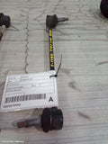 HYUNDAI TUCSON STABILISER BAR, TL, 06/2015 - 01/2021 - Image 1