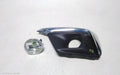 HOLDEN CAPTIVA RIGHT INDICATOR/FOG/SIDE, BUMPER FOGLAMP CHROME SURROUND, CG, 10/2015 - 06/2018 - Image 1
