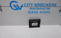 HOLDEN COMMODORE ECU, BCM, P/N 13593560, VF, 05/2013 - 12/2017 - Image 1