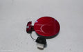 MAZDA 2 FUEL DOOR / FILLER, FUEL FLAP, DJ/DL, 09/2014 ONWARDS - Image 1