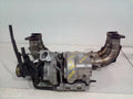 SUBARU WRX TURBO SUPERCHARGER, PETROL, 2.0, WRX, FA20F, V1, 03/2014 - 10/2021 - Image 1