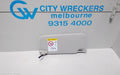 SUBARU OUTBACK SUNVISOR, 6TH GEN, LH SIDE, 08/2014 - 12/2020 - Image 1