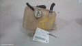 MAZDA CX9 OVERFLOW BOTTLE, TB, 12/2007 - 12/2015 - Image 1