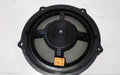 INFINITI Q50 SPEAKER, V37, 02/2014 - 12/2019 - Image 1