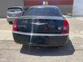 CHRYSLER 300C BOOTLID/TAILGATE, BOOTLID, 02/2008 ONWARDS - Image 1