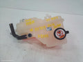 TOYOTA HIACE OVERFLOW BOTTLE, DIESEL, 300 SERIES, 04/2019 ONWARDS - Image 1