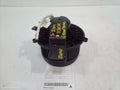 JEEP GRANDCHEROKEE HEATER FAN MOTOR, WK, 10/2010 - 02/2022 - Image 1