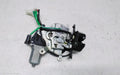 MITSUBISHI PAJERO DOOR/BOOT/GATE LOCK, TAILGATE LOCK W/ POWER LIFTGATE TYPE, PAJERO SPORT, QF-QG, 11/2019 ONWARDS - Image 1