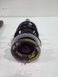 BMW X1 RIGHT FRONT STRUT, E84, 2.0, DIESEL, S18D, 08/2012 - 07/2015 - Image 1