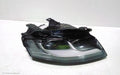 AUDI A4 RIGHT HEADLAMP, B8 8K, HALOGEN TYPE, 02/2008 - 06/2012 - Image 1