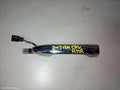 HONDA CRV PWR DR WIND SWITCH, RH FRONT (MASTER SWITCH), AUTO DOWN ALL WINDOWS, RM, 11/2012 - 04/2017 - Image 1