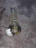 FORD FALCON RIGHT FRONT STRUT, FG-FGX, SEDAN/UTE, XR6, 05/2008 - 12/2016 - Image 1
