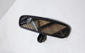 LAND ROVER RANGEROVER SPORT INTERIOR MIRROR, L320, 08/2005 - 12/2013 - Image 1