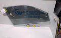 SUZUKI VITARA RIGHT FRONT DOOR WINDOW, VITARA, LY (VIN TSM), 06/2015 ONWARDS - Image 1
