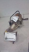 VOLKSWAGEN JETTA CATALYTIC CONVERTER, DOWNPIPE-CAT TYPE, 1.4, PETROL, CAVD CODE, 1KM, 11/2008 - 07/2011 - Image 1
