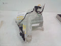 MAZDA CX9 WASHER BOTTLE, TB, 06/2009 - 10/2012 - Image 1