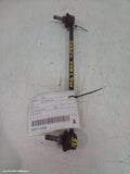 MG MG3 STABILISER BAR, SZP1, 07/2016 - 10/2024 - Image 1