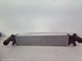 MERCEDES CLA CLASS INTERCOOLER, PETROL, 1.6, C117/X117, CLA200, 10/2013 - 01/2019 - Image 1