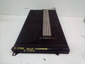 PORSCHE CAYENNE A/C CONDENSER, 9PA, 06/2003 - 06/2010 - Image 1