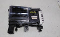 TOYOTA PRIUS INSTRUMENT CLUSTER, ZVW40R, PRIUS V, DISPLAY CLUSTER, 06/2015 - 11/2022 - Image 1
