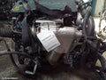 HOLDEN ASTRA CATALYTIC CONVERTER, MANIFOLD, 1.4, PETROL, BK-BL, 09/2016 - 12/2020 - Image 1
