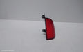 MERCEDES VITO RIGHT TAILLIGHT, UPPER TAILGATE, 639, 04/2004 - 02/2015 - Image 1