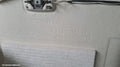 TOYOTA RAV4 HOODLINING, XA40, 12/2012 - 12/2018 - Image 1