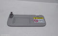 KIA CERATO SUNVISOR, BD, LH SIDE, 04/2018 ONWARDS - Image 1