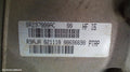 FORD TERRITORY TRANS/GEARBOX, AUTO, RWD, PETROL, 4.0, ZF 6HP26, SZ MKI, 04/2011 - 10/2014 - Image 1